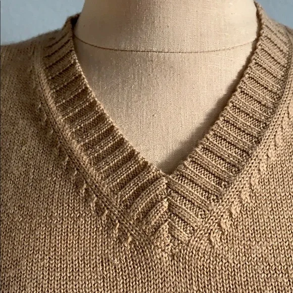 Club Monoco - Picture 2 of 3